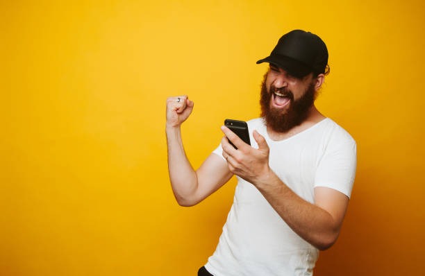 Comparing payouts, bonuses, and privacy features in the best no kyc casinos