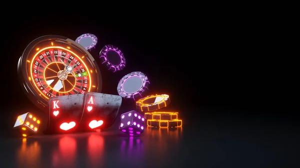 The Truth About casino en ligne argent réel Gambling