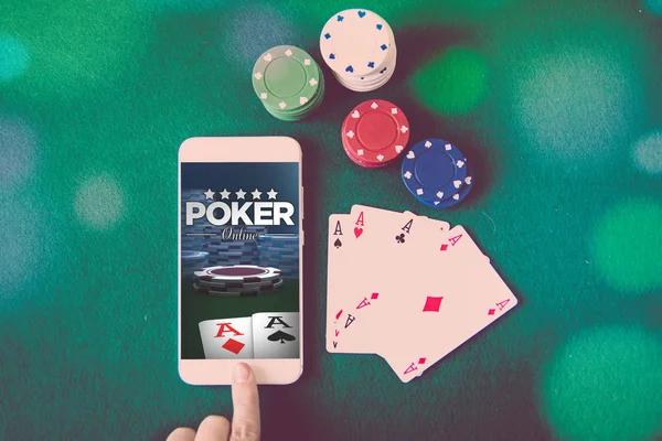 Les casinos en ligne France légal proposant des retraits simples et rapides