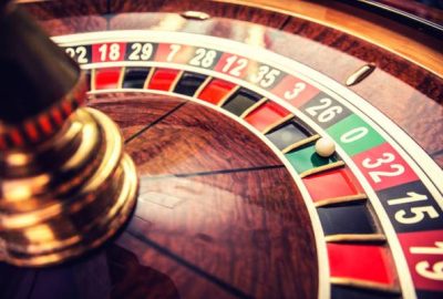 Find Premium Online Entertainment through casino en ligne Gaming