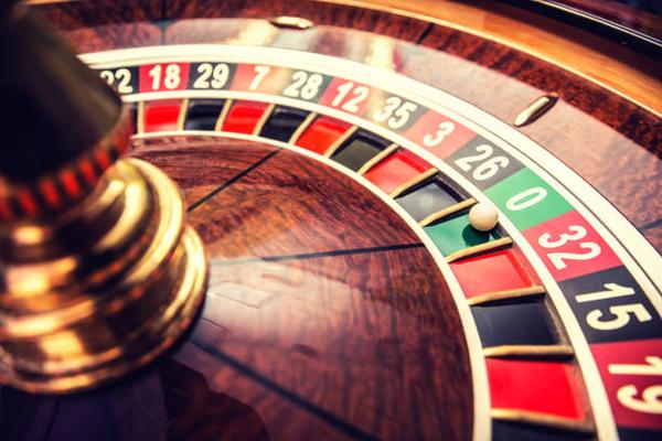 Find Premium Online Entertainment through casino en ligne Gaming