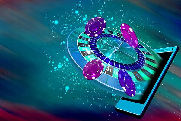 Unlock Exclusive Rewards through Online Crypto Casino Experience
