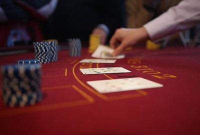 Join Popular Casino En Ligne Communities Online