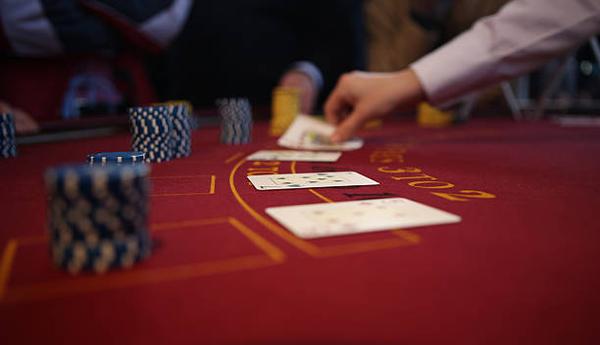 Join Popular Casino En Ligne Communities Online
