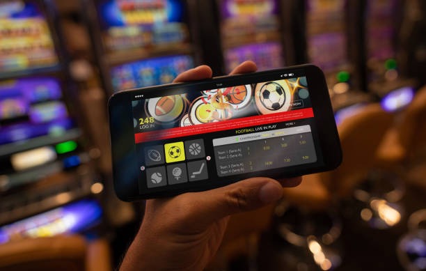 What to Look for in migliori casino online