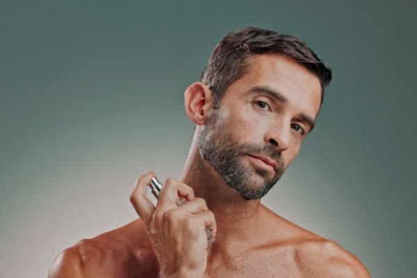 Shop High-Quality Cologne at RoyalPheromones.com for Men