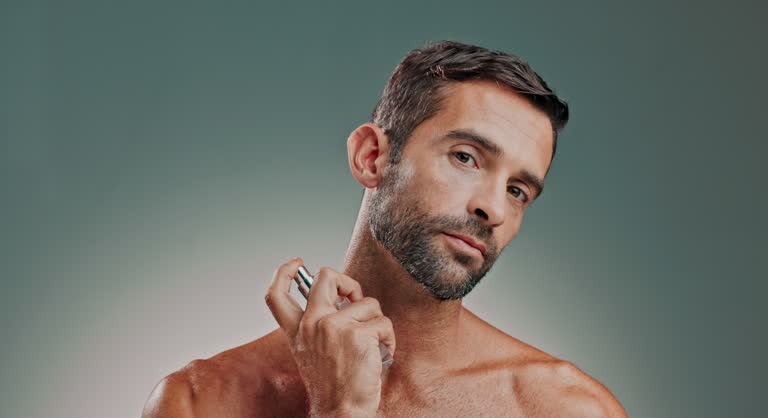 Shop High-Quality Cologne at RoyalPheromones.com for Men