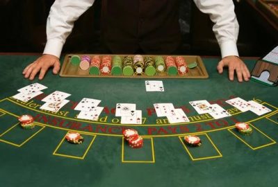 Casino En Ligne France Légal Avec Accès Facile