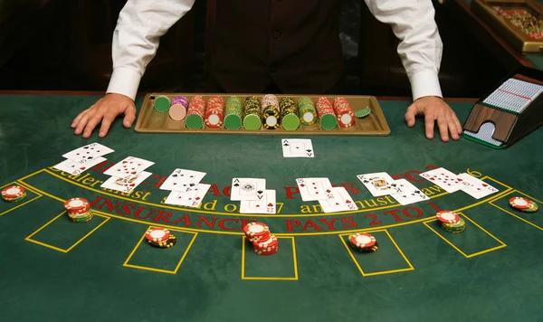 Casino En Ligne France Légal Avec Accès Facile