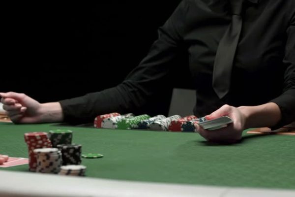 Smart Strategies for Playing 7Meter Slot
