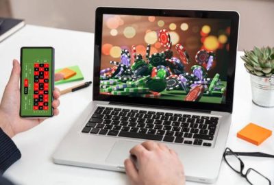 Trusted migliori casino non AAMS for Secure Gaming