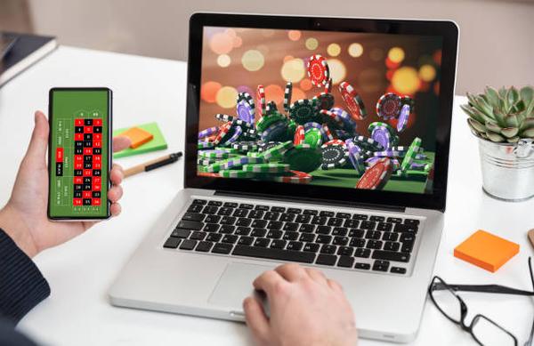 Trusted migliori casino non AAMS for Secure Gaming