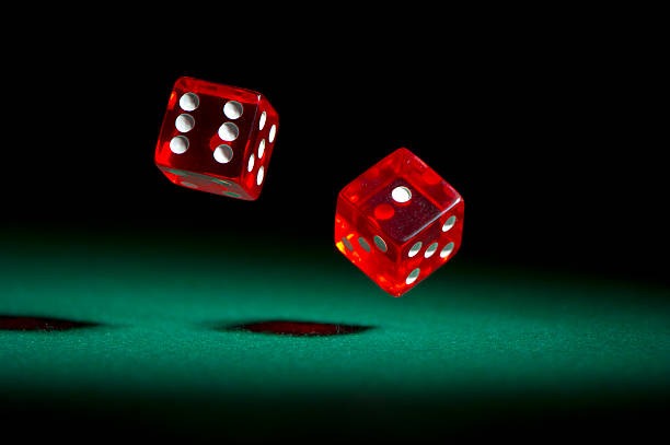 Top Expert Picks for casino en ligne