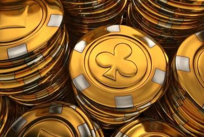 Why Choose a casino francais en ligne
