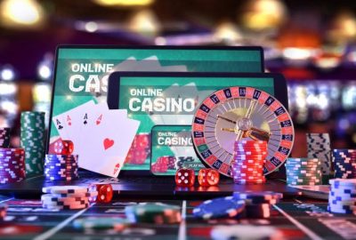 Everything You Should Compare Before Choosing Toto Togel
