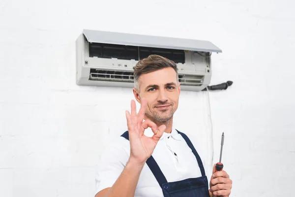 Best Time of Year for Air Conditioner Replacement