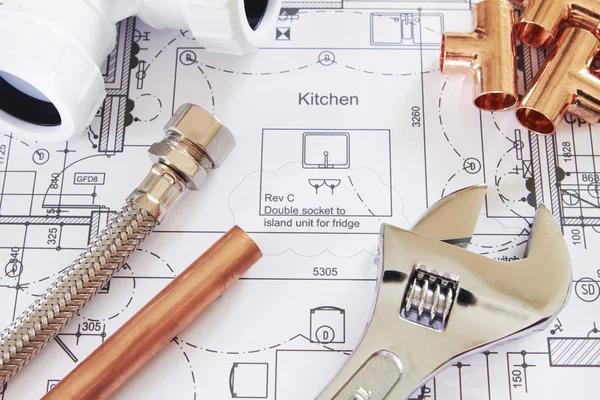 Superior Plumbing & Heating of Kingston Trusted Plumbing Services You Can Count On