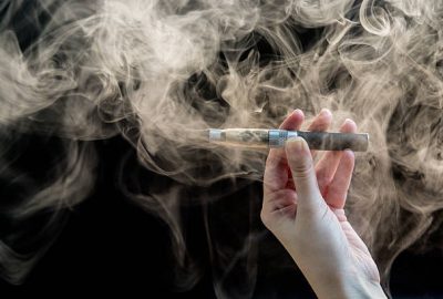Find Premium Mushroom Vapes at Great Prices