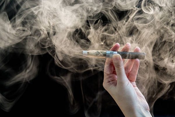 Find Premium Mushroom Vapes at Great Prices