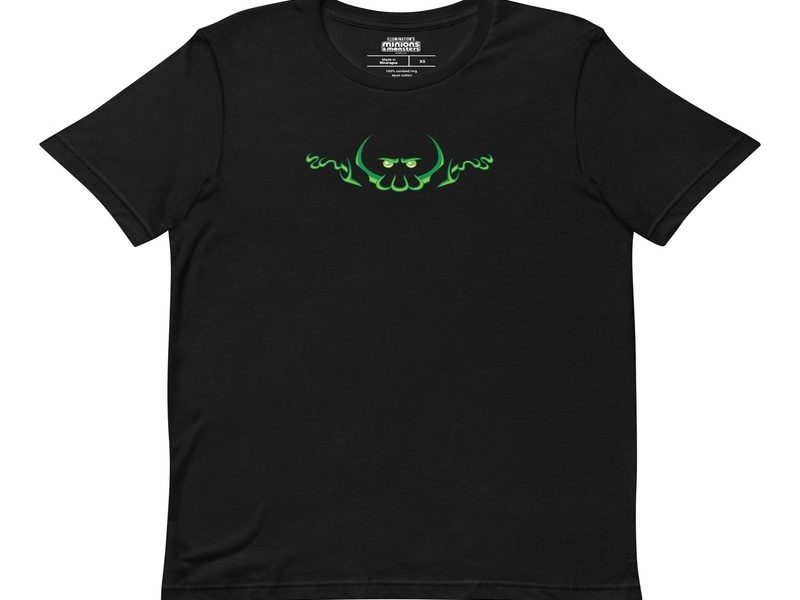 How Does Ghibli Studio Official Merch Bring Characters to Life?