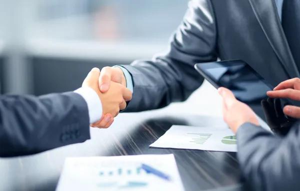 How a Florida Business Lawyer Can Protect Your Company