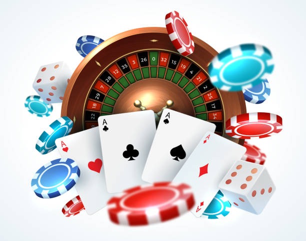 Understanding Modern bookmaker non aams