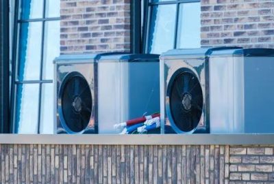 Tucson HVAC Contractors Ready for Emergency Repairs