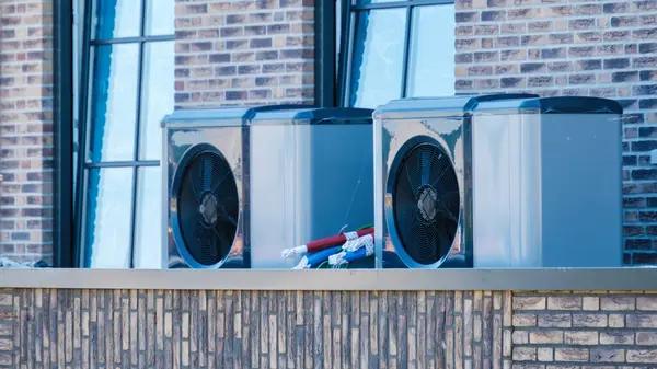 Tucson HVAC Contractors Ready for Emergency Repairs