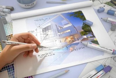 Home Renovation Techniques for Better Space and Design