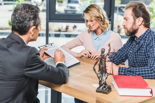 Florida Family Lawyer Guide for Divorce, Custody, and Support Cases