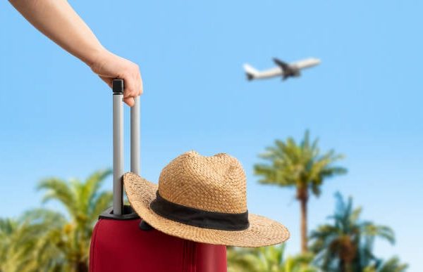 Why Ireland Appeals Equally to Solo Travelers and Groups