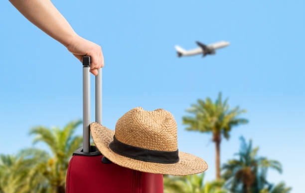 Why Ireland Appeals Equally to Solo Travelers and Groups