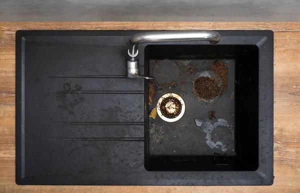 Drain Cleaning Philadelphia Advice for Preventing Future Drain Clogs