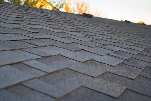 Storm Damage Roof Repair Huston for Fast and Reliable Emergency Service