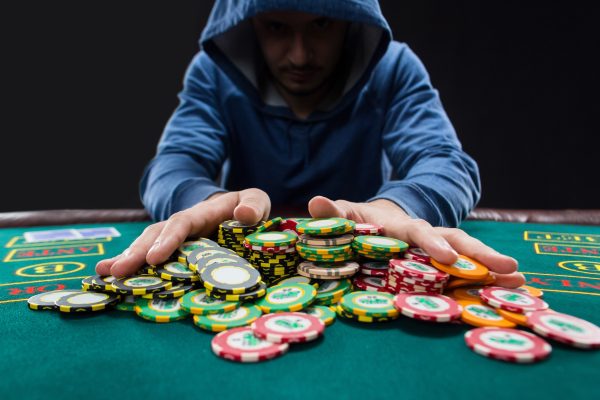 Casino Senza Richiesta Documenti Per Una Navigazione Più Semplice