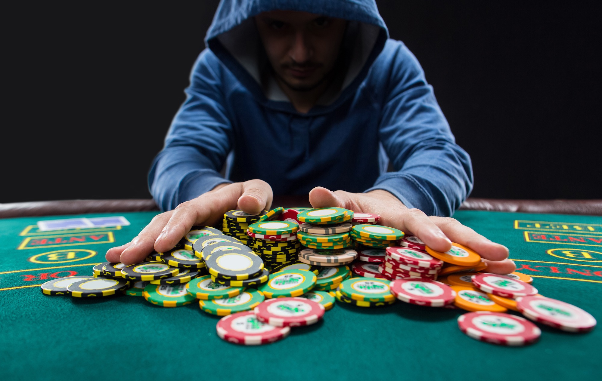 Casino Senza Richiesta Documenti Per Una Navigazione Più Semplice