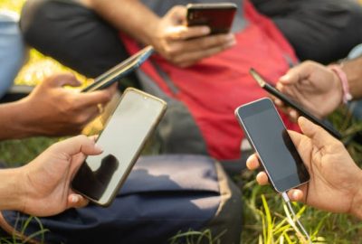 Buy Telegram Members for Stronger Channel Authority
