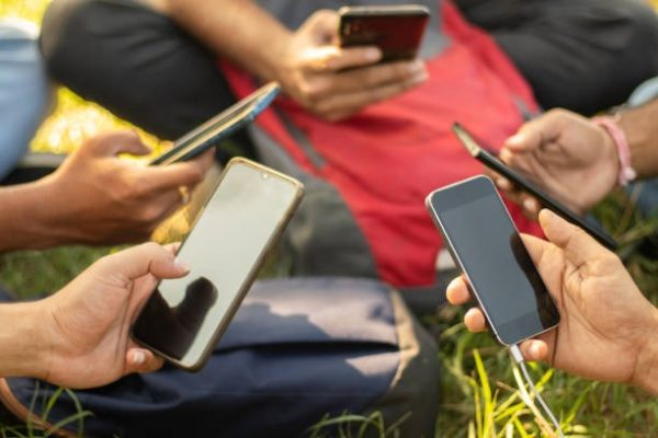 Buy Telegram Members for Stronger Channel Authority