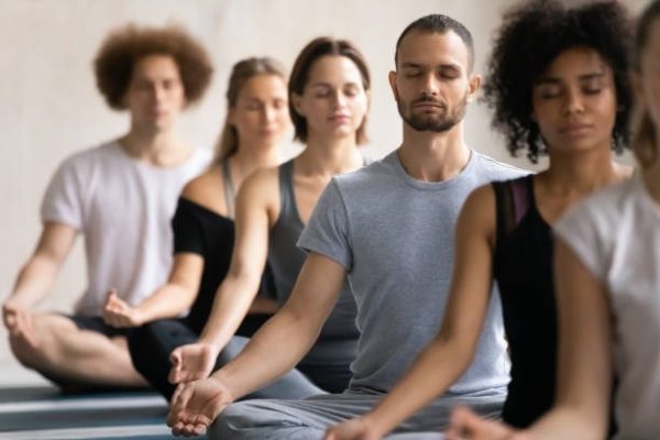 The Hidden Impact of Small Health Choices