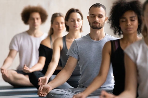 The Hidden Impact of Small Health Choices