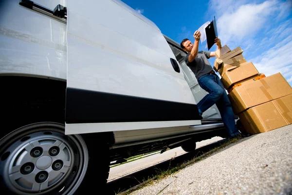 Efficient Junk Removal Peoria for Clean and Organized Spaces