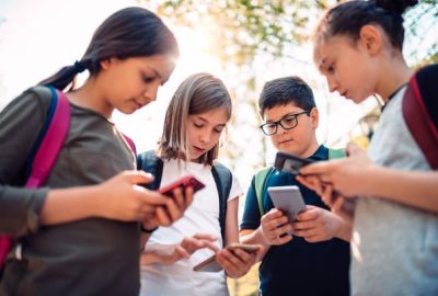 Comparing SMM World social media services What Users Should Know