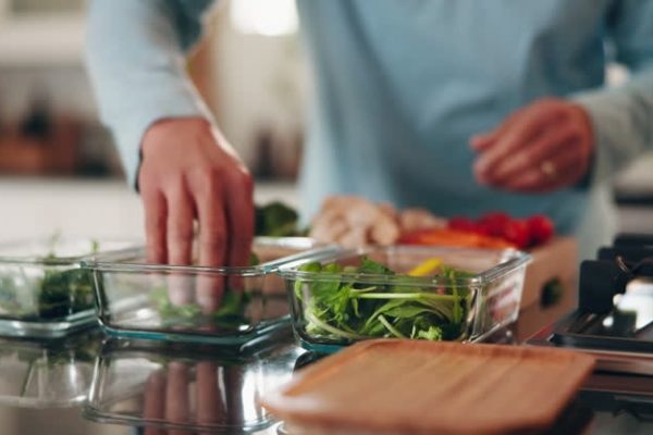 How to Improve Overall Health Without Burnout