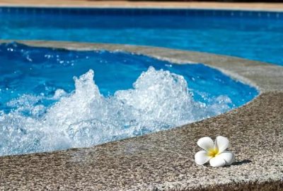 Pool Remodeling Service for Modern and Stylish Pool Upgrades