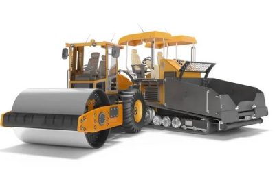 Machinery and Equipment Valuation for Insurance and Risk Management