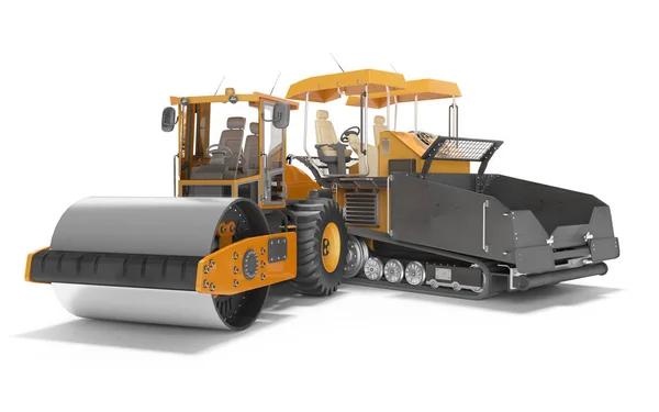 Machinery and Equipment Valuation for Insurance and Risk Management