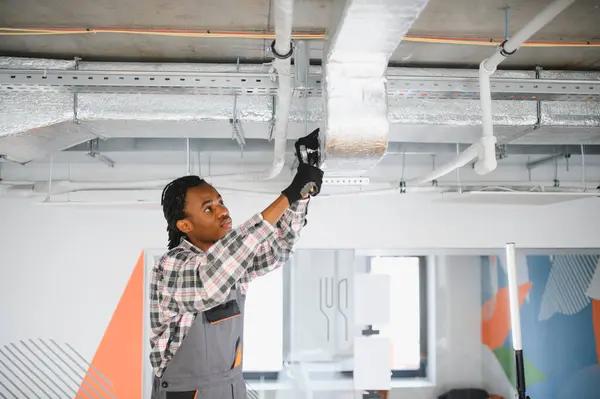 Dependable Solutions Heating & Cooling of Danville HVAC Solutions