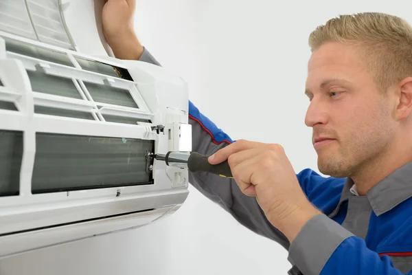 Professional AC Repair Lemont for Reliable Cooling