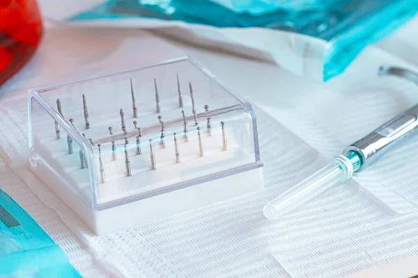 Implant-Supported Bridges Restore Your Smile with Long-Lasting Tooth Replacement