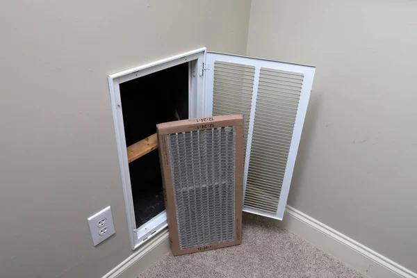 Reliable Air Conditioning Services from Sebastian HVAC Contractors